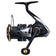 products/shimano-sustain-2500shimano-405400.jpg