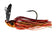 products/shock-blade-red-craw.jpg