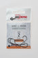 products/single-hooks-light-class-at-20jig-head-953351.jpg