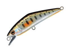 Wobbler Smith D-CONTACT 63