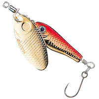 Spinner SMITH NIAKIS 3g