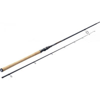 Sportex Carat GT-S Seatrout 275 5-29g-Spinning rods-Sportex