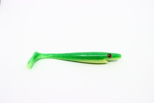 Silicone lures — Page 15 — Ratter Baits