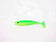 products/strike-pro-piglet-shad-C012.jpg