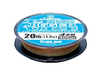 Sunline PE JIGGER ULT(4braid)300M - Ratter BaitsSunline PE JIGGER ULT(4braid)300MSunline
