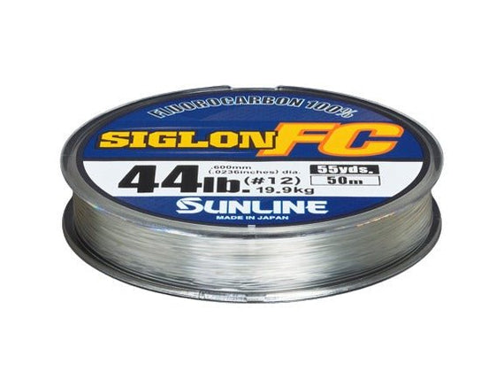 Sunline SAP-1112 Pin On Reel Gold (4764 Sunline SAP-1112 Pin On Reel Gold (4764