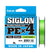 products/sunline-siglon-pe4-line_1_8.jpg