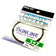 products/sunline-siglon-wire-1x7sunline-470559.jpg