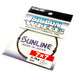 Sunline SIGLON WIRE 7x7 - Ratter BaitsSunline SIGLON WIRE 7x7Sunline
