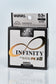 products/super-trout-area-infinity-pe-x8-75mvarivas-234888.jpg