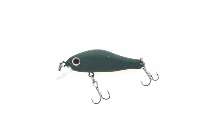 Zipbaits Rigge 35F-Wobbler-ZipBaits