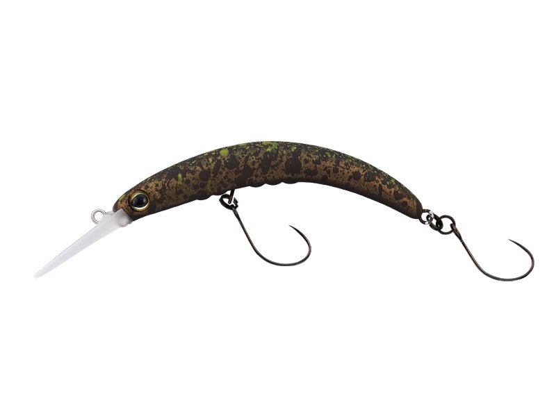 Timon Pepino MR - Ratter BaitsTimon Pepino MRJackall