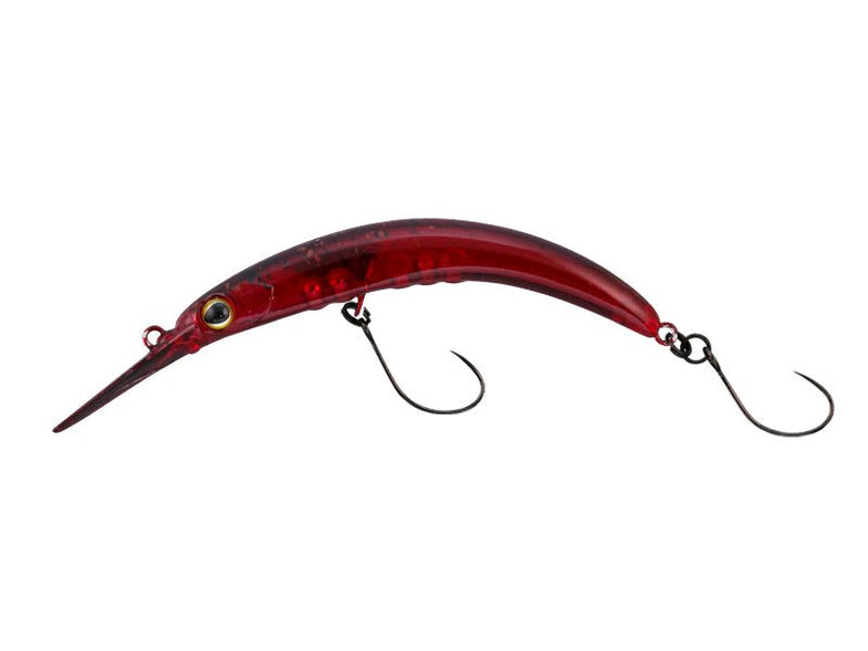 Jackall – Ratter Baits