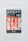 products/treble-hooks-bkk-spear-21-uvobkk-591659.jpg
