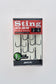 products/treble-hooks-bkk-sting-32bkk-143112.jpg