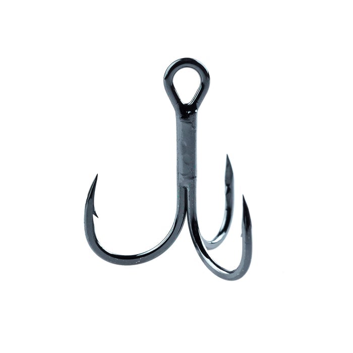 Treble hooks BKK Sting-32-Treble hooks-BKK