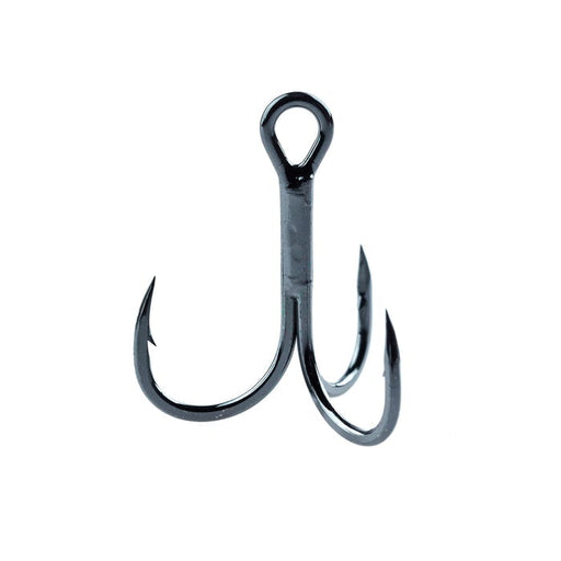 10pcs Premium Japanese Double Fishing Hooks - Strong and Durable Fishing  Supplies for Catching More Fish