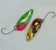 products/trout-bait-andi-157.jpg