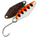 products/trout-bait-wasp-143.jpg