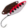 products/trout-bait-wasp-145.jpg