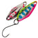 products/trout-bait-wasp-146.jpg