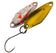 products/trout-bait-wasp-148.jpg