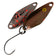 products/trout-bait-wasp-149.jpg