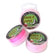 products/trout-zone-4x-teflon-pe-line-hybrid-pink-150mtrout-zone-820652.jpg