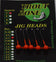 products/trout-zone-jig-heads-orange-2.jpg