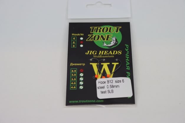 https://ratterbaits.com/cdn/shop/products/trout-zone-jig-heads-tungsten-size-6-barblesstrout-zone-139423_627x418.jpg?v=1652364289