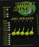 products/trout-zone-jig-heads-yellow-4.jpg