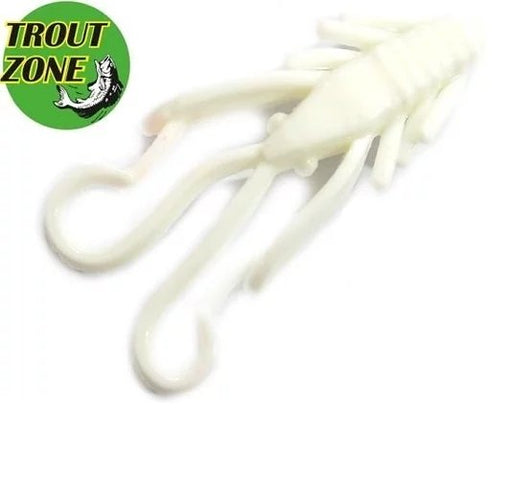Trout Zone Nymph 1.6-Silicone lures-Trout Zone