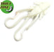 Trout Zone Nymph 1.6-Silicone lures-Trout Zone