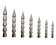 products/tungsten-nail-sinkerratter-baits-449526.jpg