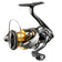 products/twin-power-fd-c2000sshimano-550359.jpg