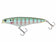 products/upper-cutter-95-311-flashing-real-blue-gill.jpg