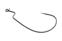 VANFOOK DM-52B MAGIC BEAK - Ratter BaitsVANFOOK DM-52B MAGIC BEAKVanfook