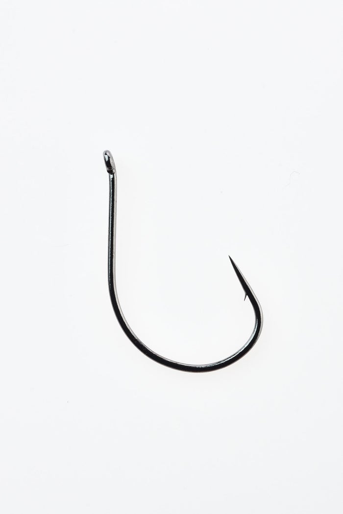 Wacky master Light-Single hooks-Nogales