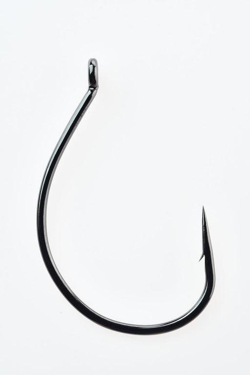Fishing hooks — Ratter Baits