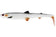 products/westin-bullteez-shadtail-18cmwestin-silicone-lures-382794.jpg