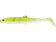 products/westin-bullteez-shadtail-95cmwestin-silicone-lures-271867_8dd016c9-a4ae-44f6-a7cb-074e9a289934.jpg