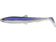 products/westin-bullteez-shadtail-95cmwestin-silicone-lures-830919_146036b2-a178-4051-94aa-98dc01da603e.jpg
