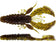products/westin-crecraw-creaturebait-65cm-4g-6pcswestin-silicone-lures-413448.jpg