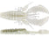 products/westin-crecraw-creaturebait-65cm-4g-6pcswestin-silicone-lures-433416.jpg