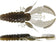 products/westin-crecraw-creaturebait-65cm-4g-6pcswestin-silicone-lures-499324.jpg