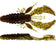products/westin-crecraw-creaturebait-65cm-4g-6pcswestin-silicone-lures-823966.jpg