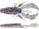 products/westin-crecraw-creaturebait-65cm-4g-6pcswestin-silicone-lures-919645.jpg