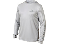 Westin PRO GUIDE UPF LONG SLEEVE - Ratter BaitsWestin PRO GUIDE UPF LONG SLEEVEWestin Clothing