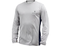 Westin PRO UPF LONG SLEEVE - Ratter BaitsWestin PRO UPF LONG SLEEVEWestin Clothing