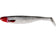 products/westin-shadteez-slim-10cm-1pcwestin-silicone-lures-744581.jpg